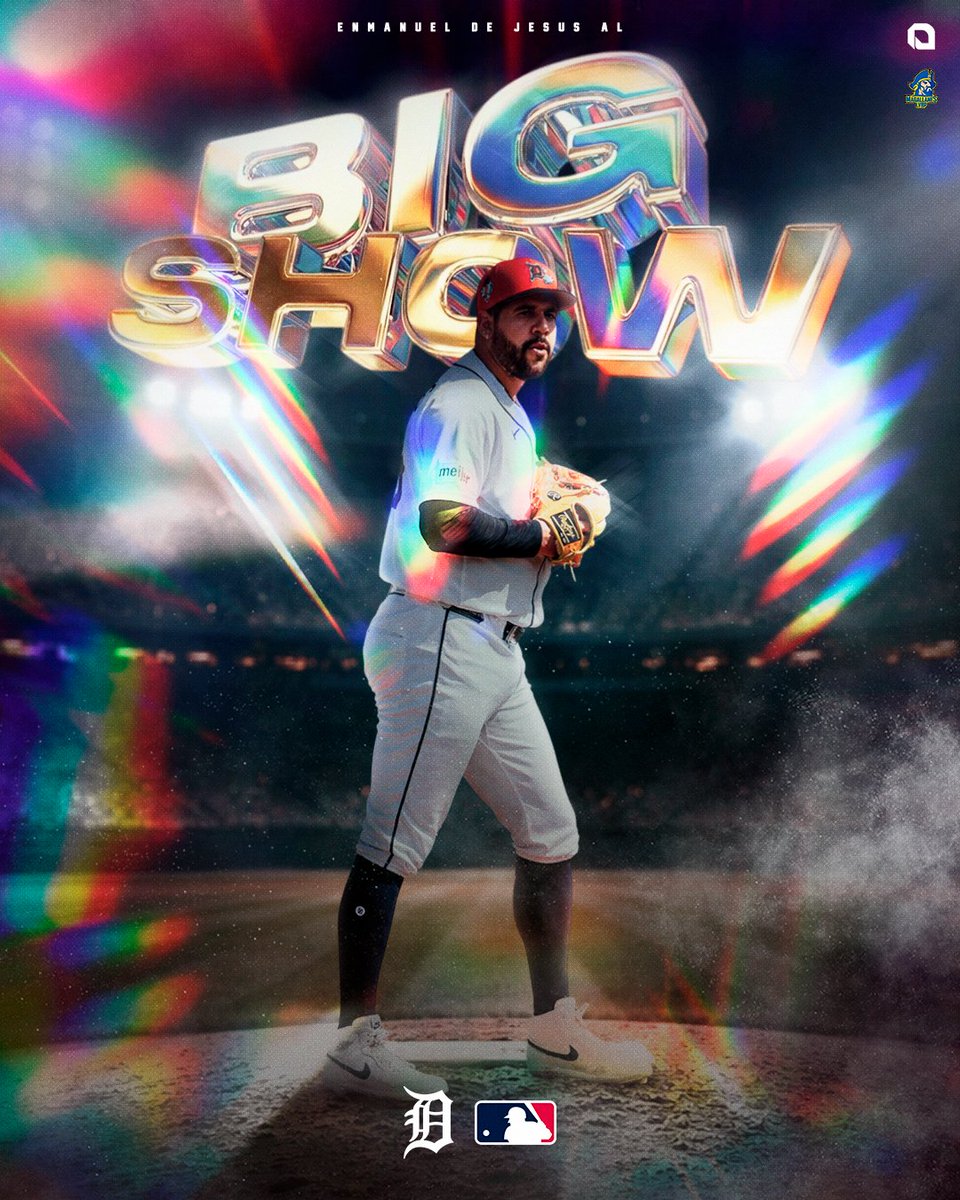 𝗗 𝗠 𝗩 tweet media