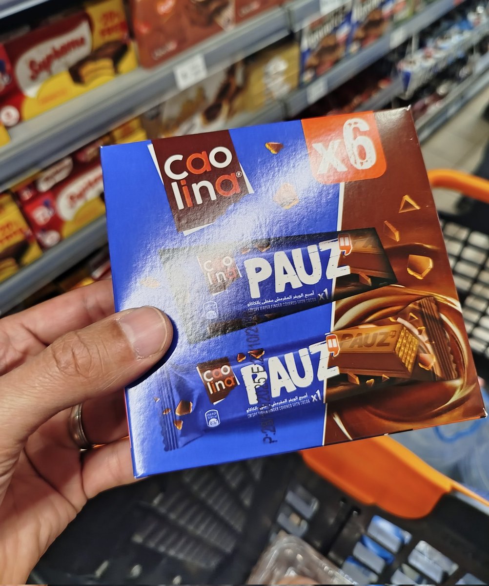 𝑫𝒐𝒏 𝑸𝒖𝒊𝒙𝒐𝒕𝒆 ⚔️ tweet media