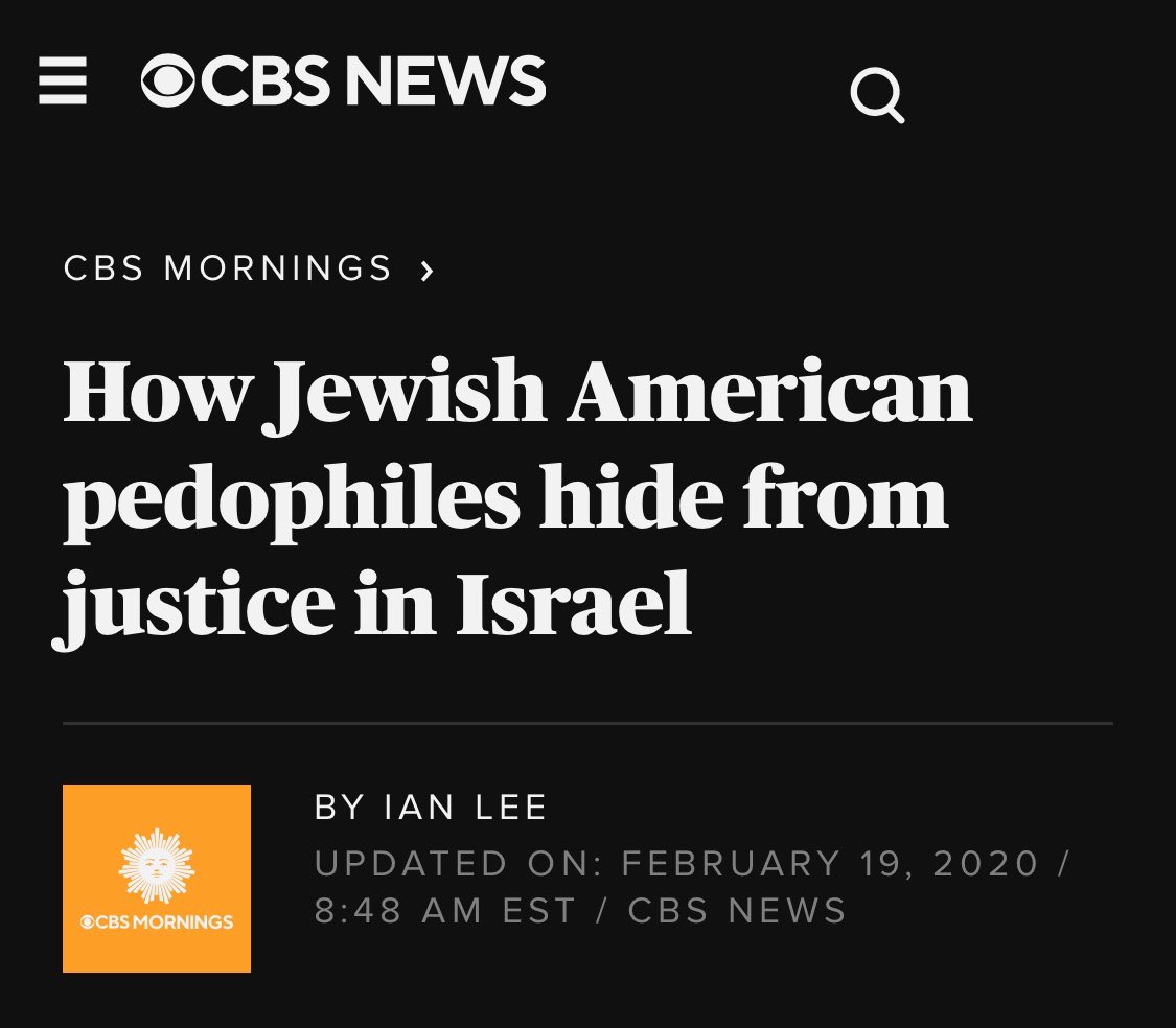 Rachelle tweet media