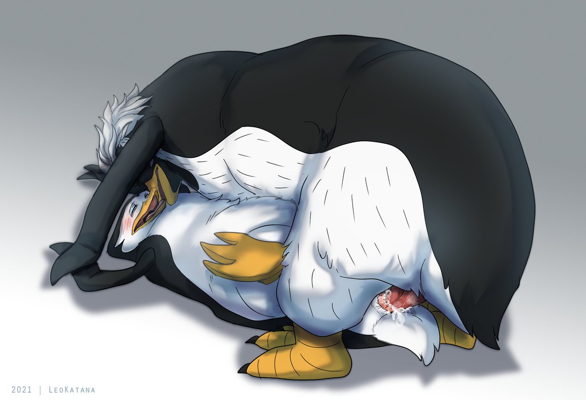 NigelSkipper1's tweet photo. #NSFW #Thepenguinsofmadagascar #Nigel #Skipper #humanized #PoM #PenguinsOfMadagascar #yaoi #BL #PoM #馬達加斯加的企鵝 #Nipper https://t.co/DdaAPyp2Za
