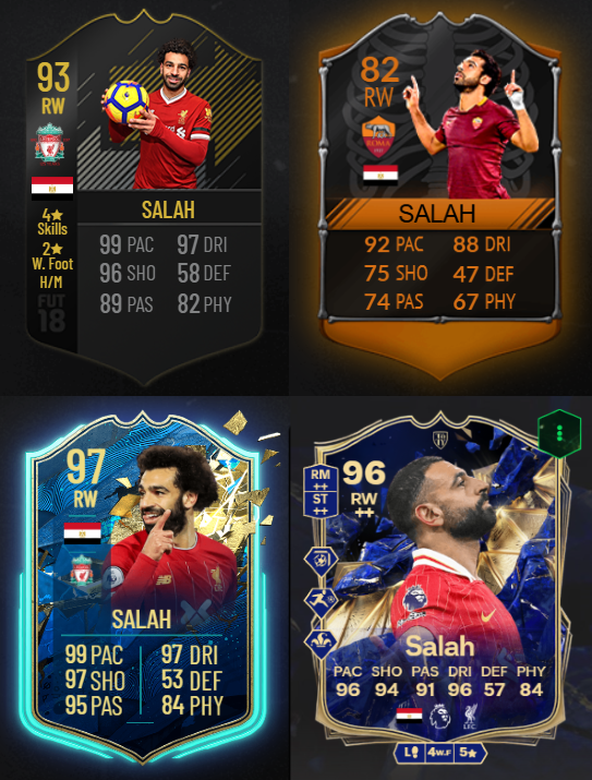 Nate - TheFutAccountant tweet media