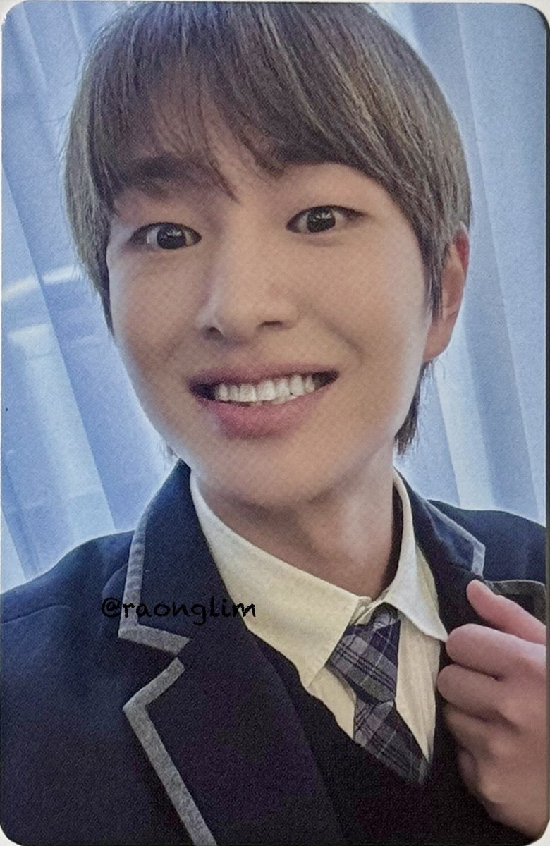 hourly jinki ^▽^ tweet media