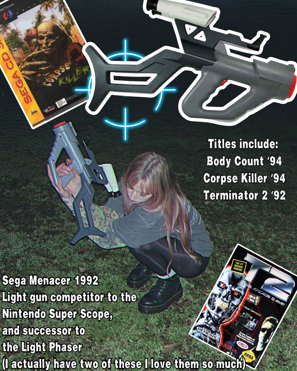 ˚₊‧꒰ა Q U E E N W O R M ໒꒱ ‧₊˚ tweet media