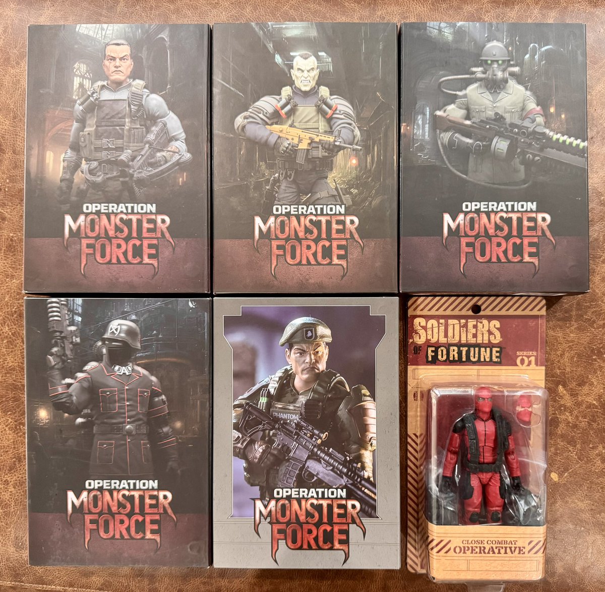 Evan The Architect 🇺🇸🇧🇷✝️ tweet media