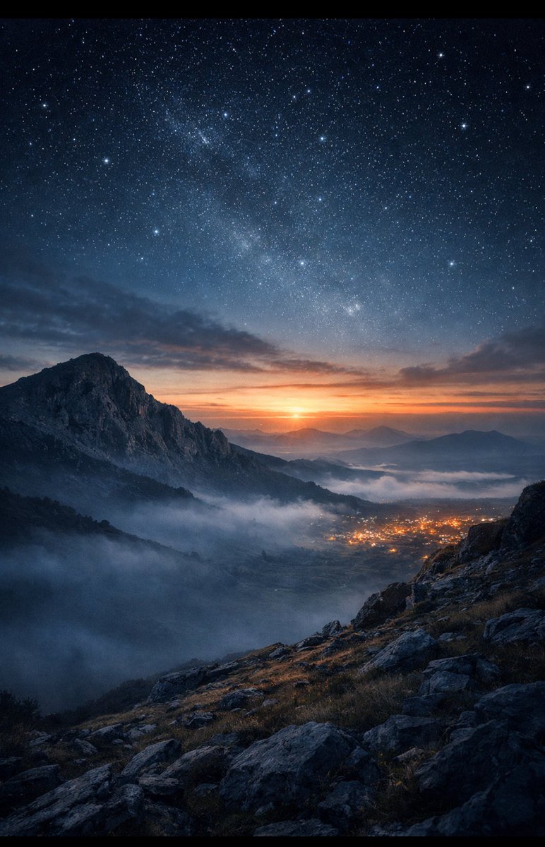 Phoenix 🇸🇨 maarefi tweet media