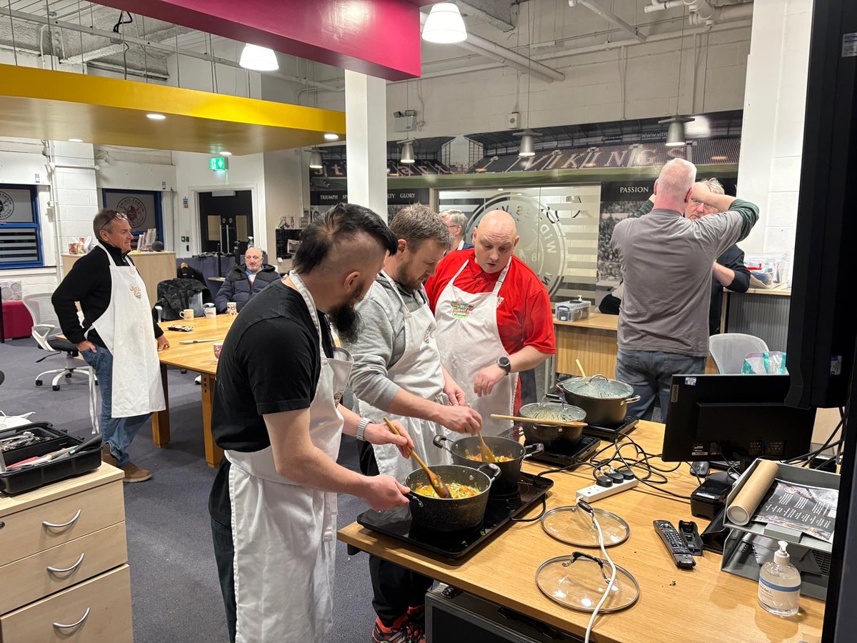 Sean Mellor tweet media