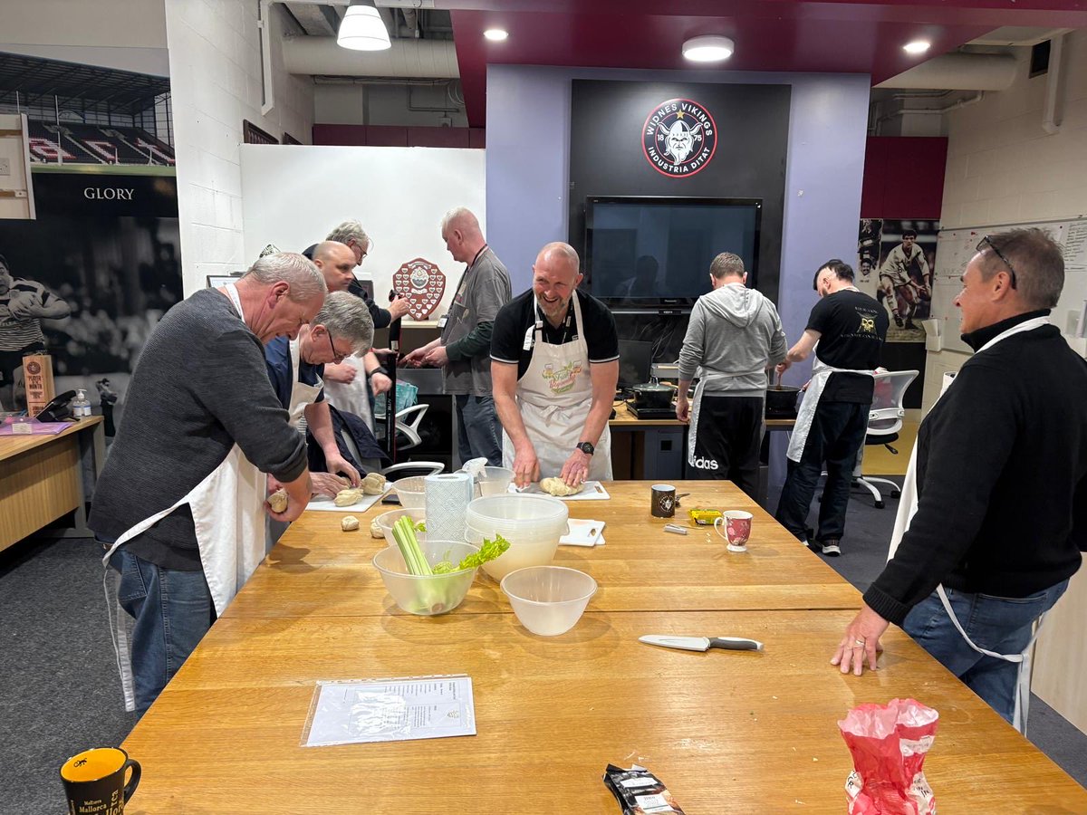 Sean Mellor tweet media