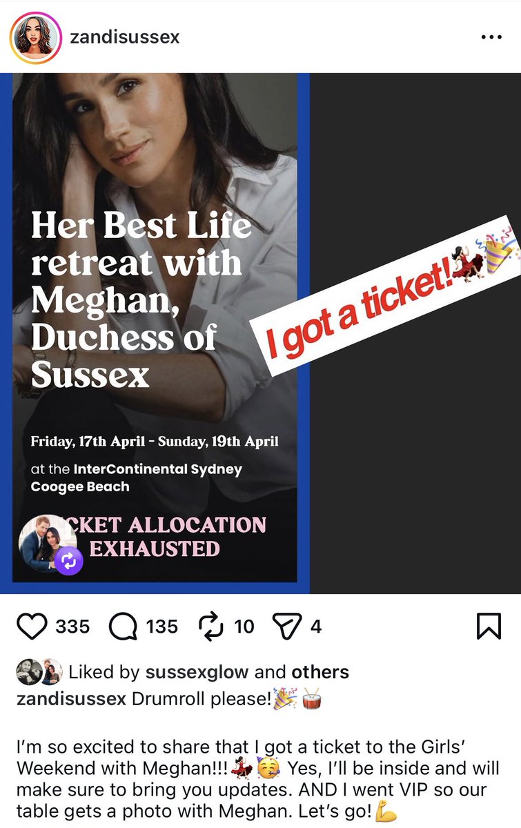 Nancy Sidley tweet media