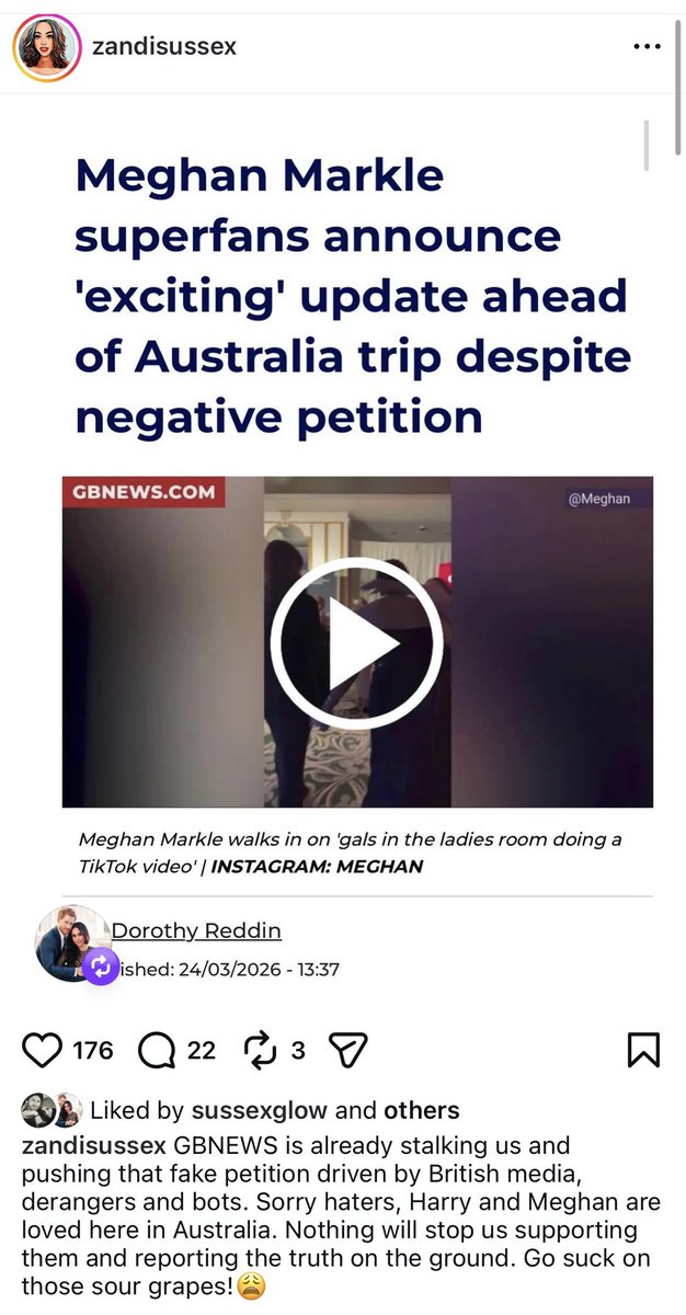 Nancy Sidley tweet media