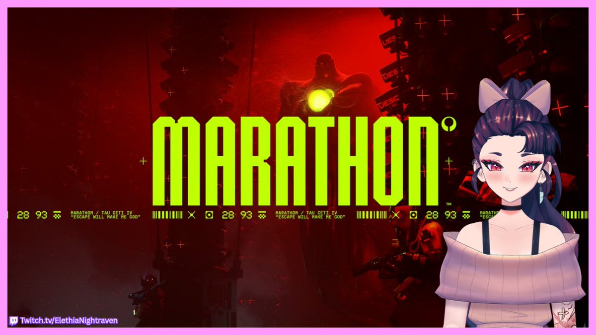 𝕰𝖑𝖊𝖙𝖍𝖎𝖆 🔞 MDNI tweet media