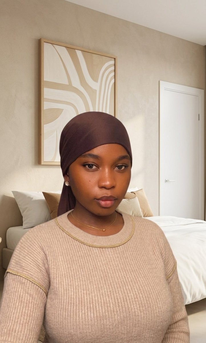 Jumoke👩💎 tweet media