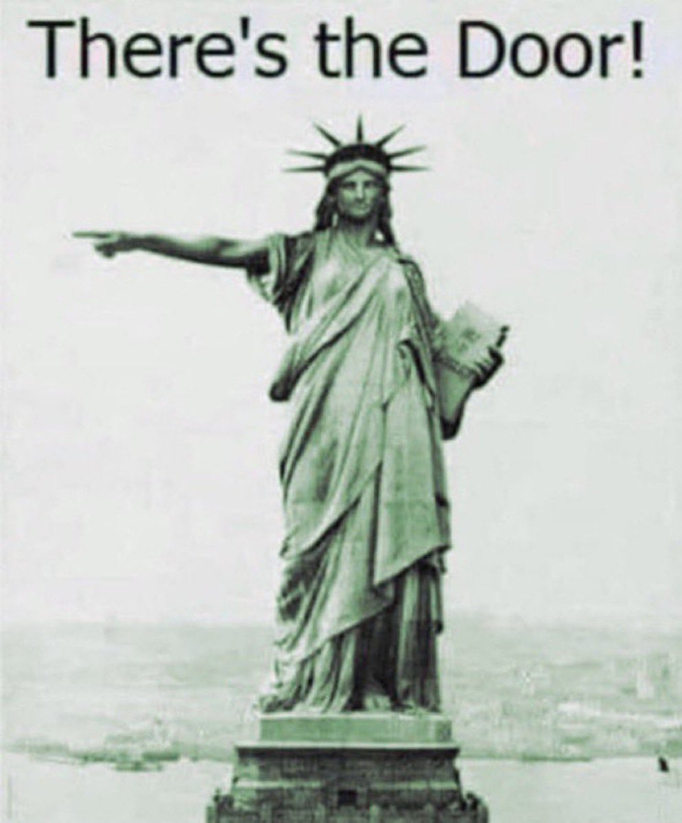 Raul Almiron tweet media