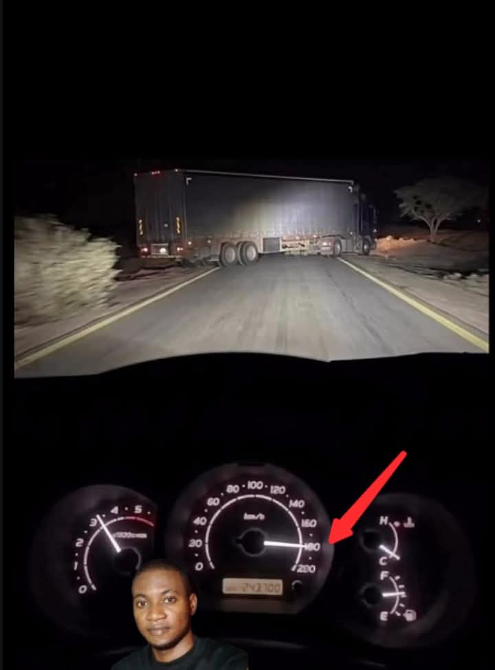 BSAT Properties tweet media