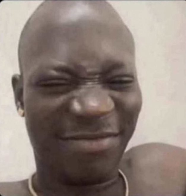 Izzy The Conspirator¹🕸️🇨🇲 tweet media