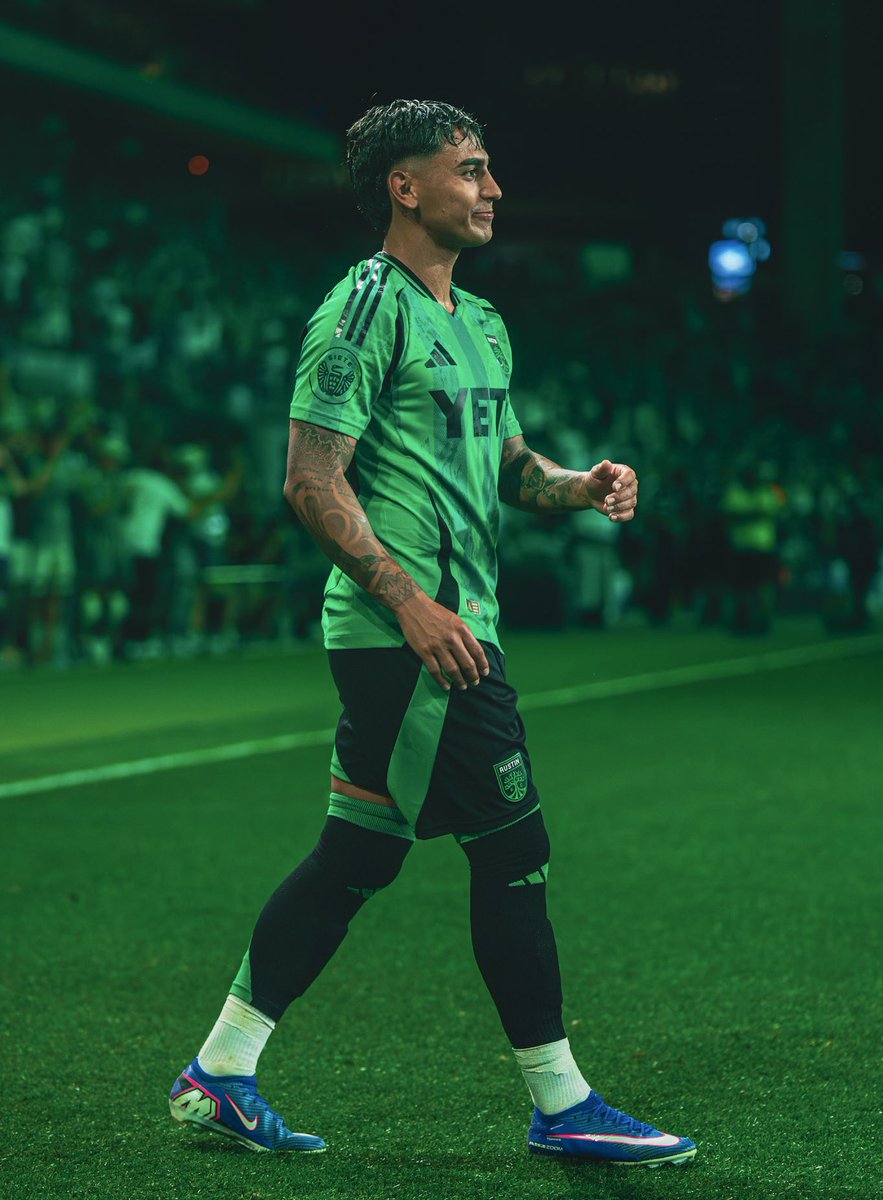 WAATV Media tweet media