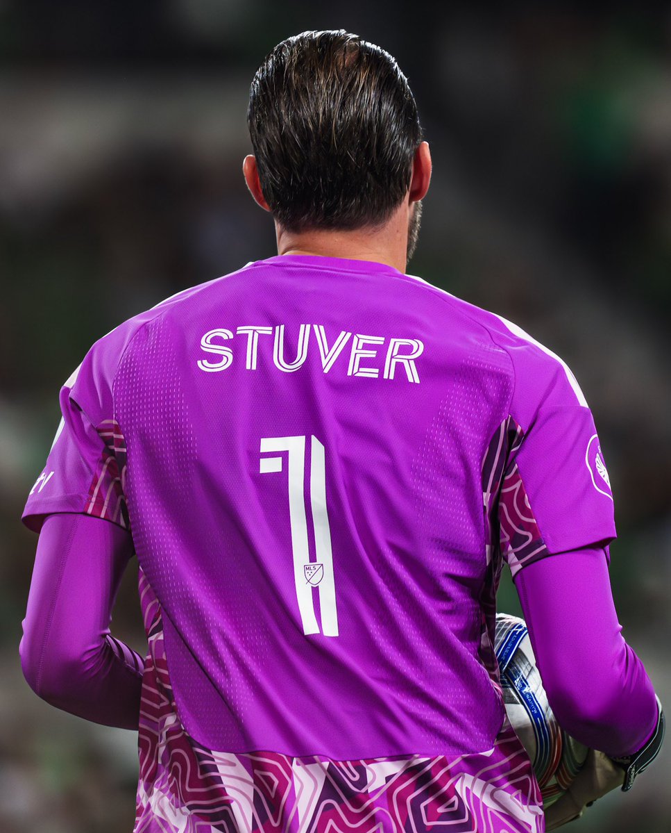 WAATV Media tweet media