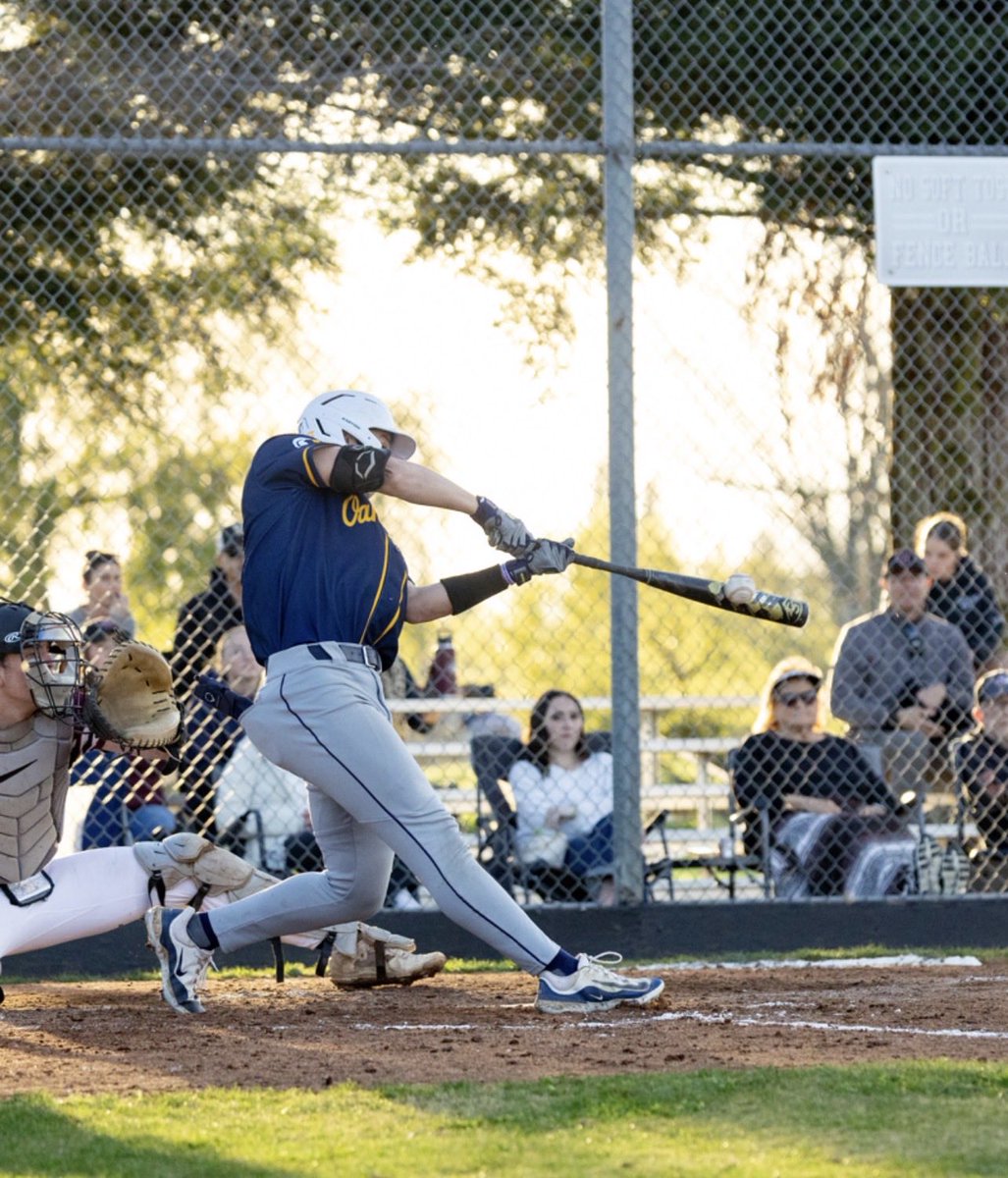 Jasen Womack 3⭐️ tweet media