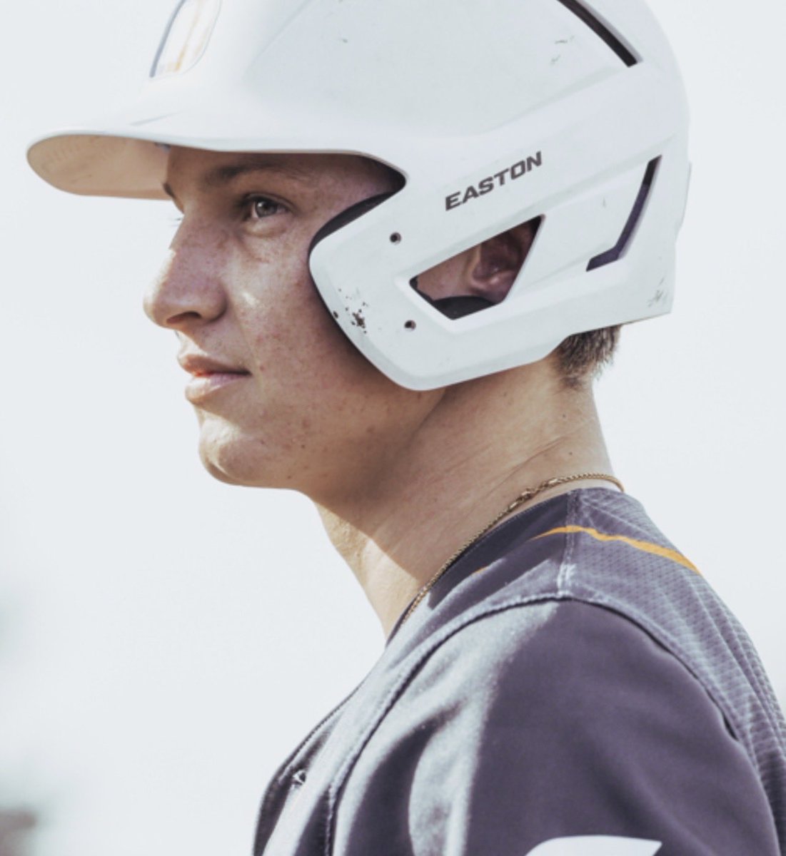 Jasen Womack 3⭐️ tweet media