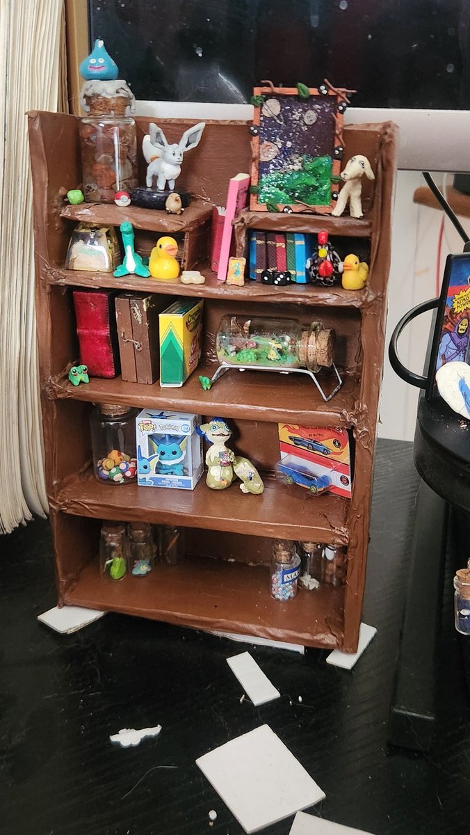 ✨Questionable Art🎨 tweet media