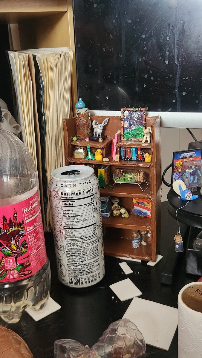 ✨Questionable Art🎨 tweet media