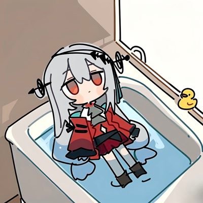 little orca 🐟🍕🍩 tweet media