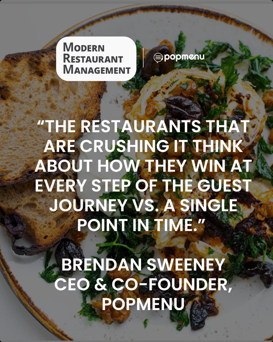 Popmenu tweet media