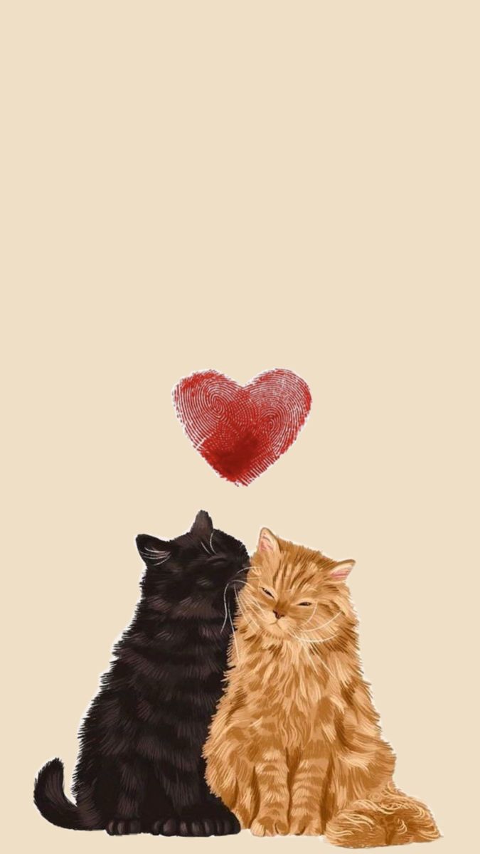 Sol ☼ (@solithra) on Twitter photo 