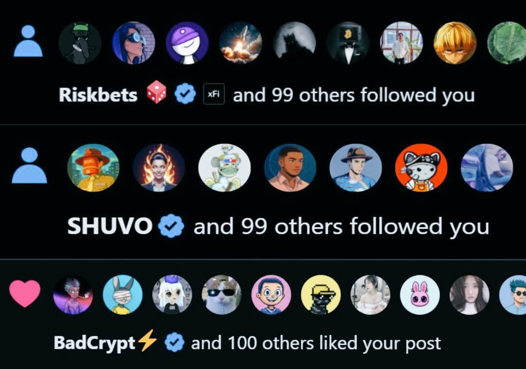 Maxi 🕊️ tweet media