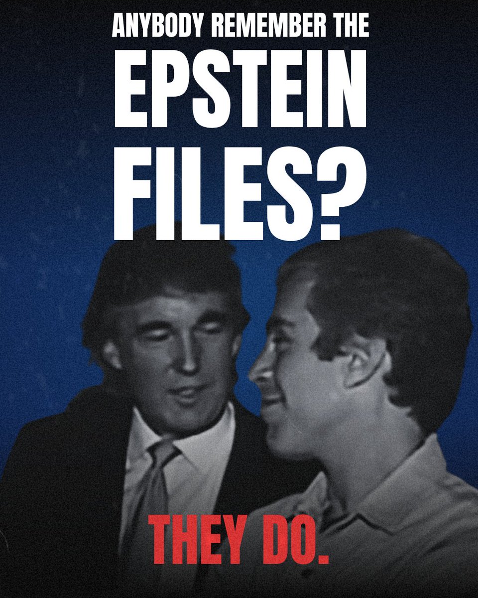 Adriano Espaillat tweet media