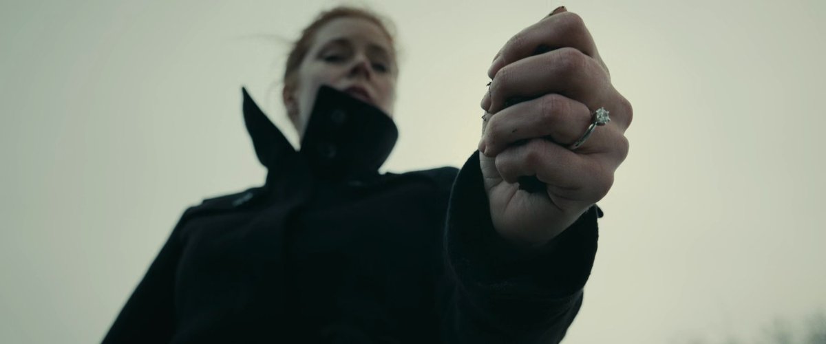 Flilis 🇧🇷 tweet media