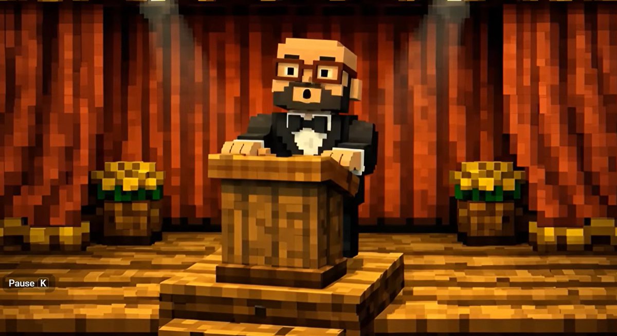 Salón De La Fama del Gaming en Puerto Rico tweet media