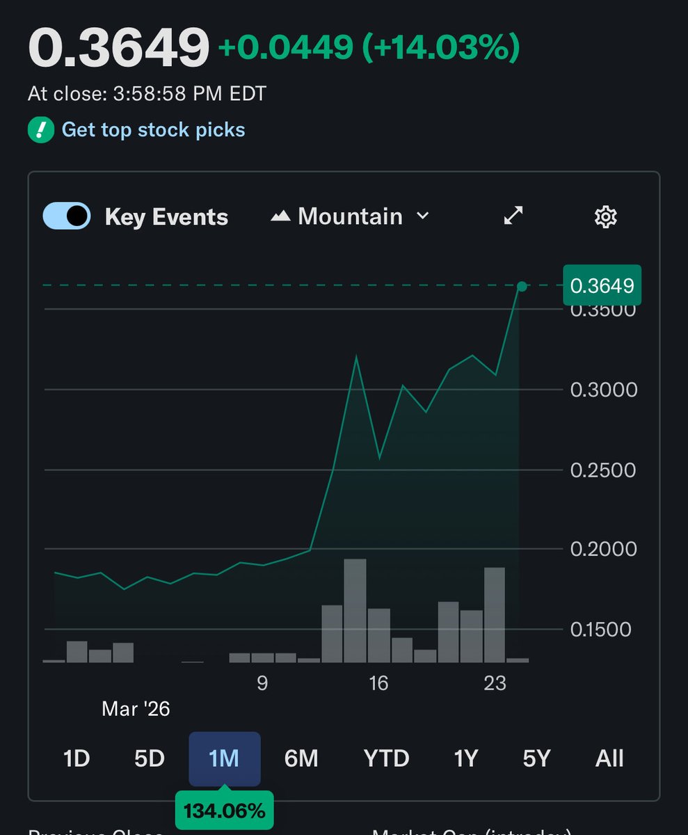 maxmilio tweet media