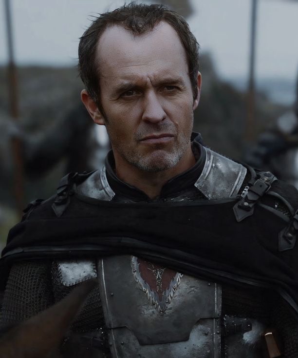 Dhaboy 😎 tweet media