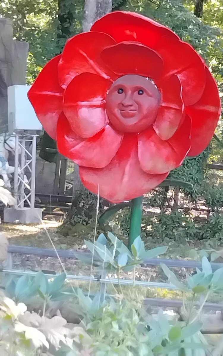 Images That Make You Feel Pain tweet media