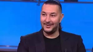 Özgüdo tweet media