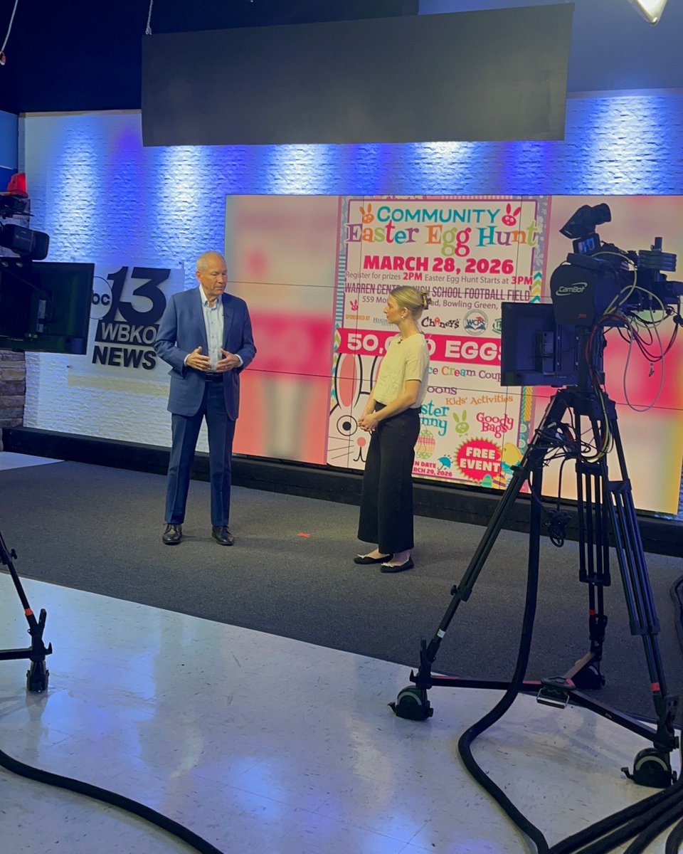 Hughes & Coleman Injury Lawyers tweet media