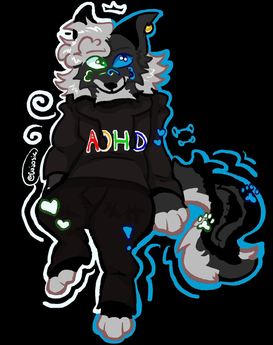 🔥🌙 Boris Vince 🌙🔥 tweet media