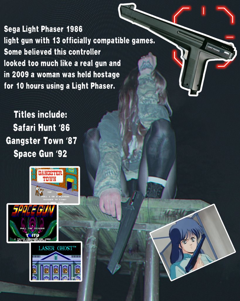 ˚₊‧꒰ა Q U E E N W O R M ໒꒱ ‧₊˚ tweet media