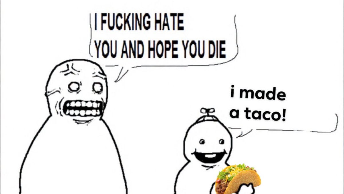 shiloh. 🌈 tweet media