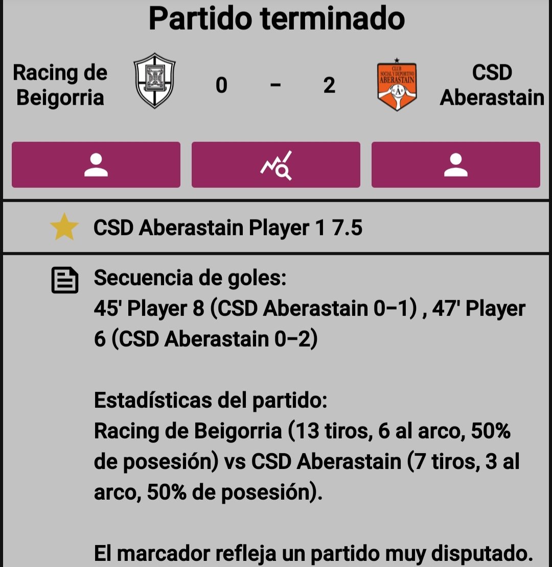 TWITTEAN PREMIER LEAGUE tweet media