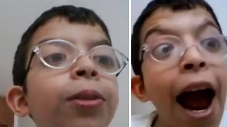 F̶a̶t̶i̶h̶ tweet media