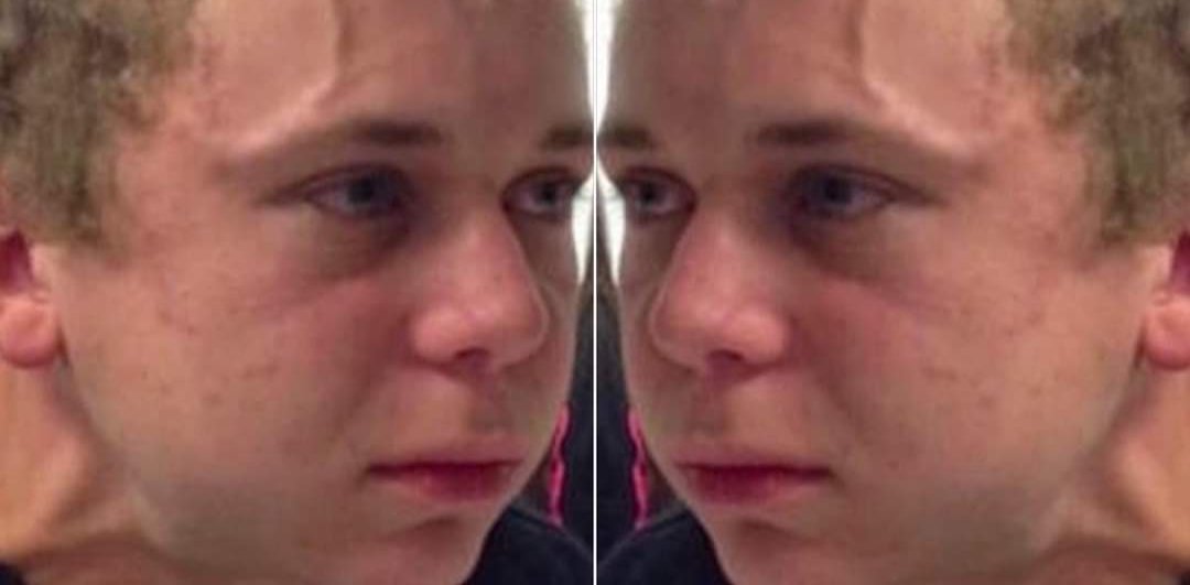 Quand il va falloir exposer des arguments forts pour avoir le coussin de toute l'équipe #KohLanta