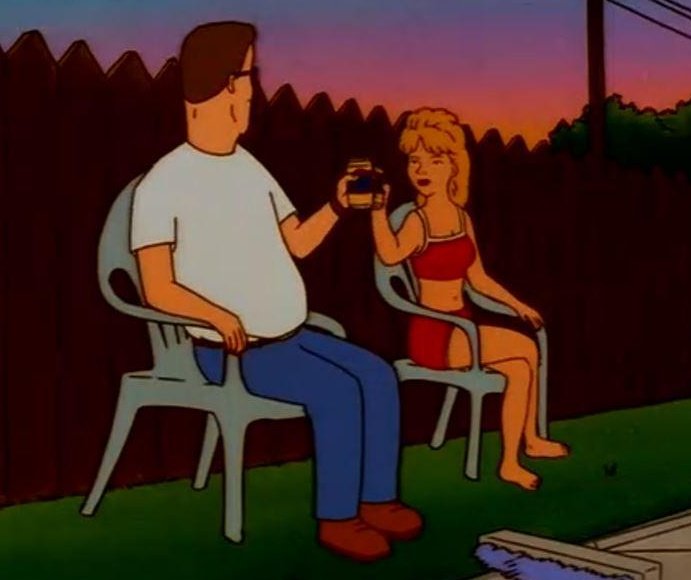 🔞 ʜ'ᴇʀᴏꜱ•ᴅʀɪᴠᴇ tweet media