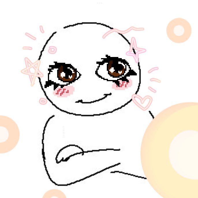 ANYA KINDHEART 🦇 tweet media