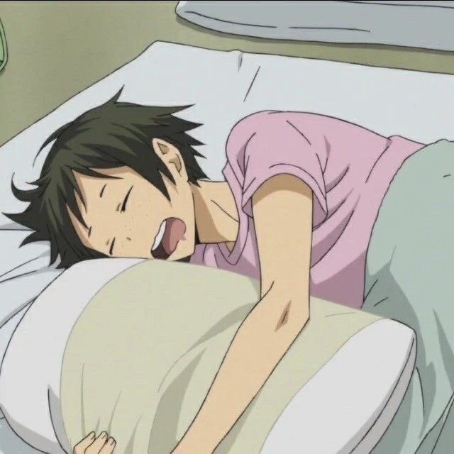 🍯 ꛊ ֹ ۟ 𝒫𝘶𝘳𝘪𝘯𓈒 ׂ ੭ tweet media