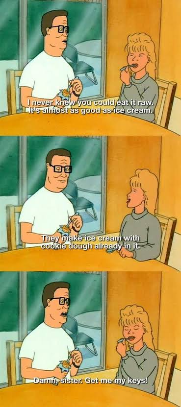 🔞 ʜ'ᴇʀᴏꜱ•ᴅʀɪᴠᴇ tweet media