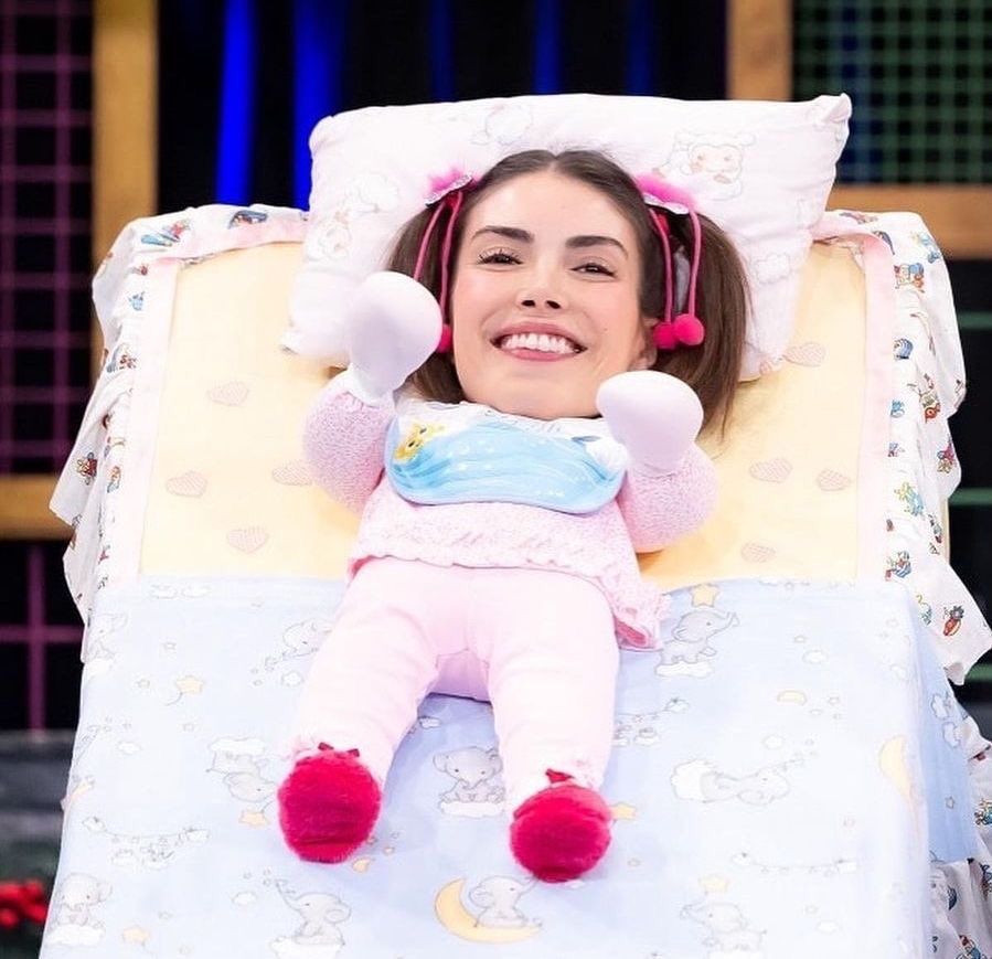 beyzaִ cavus𖤐 tweet media