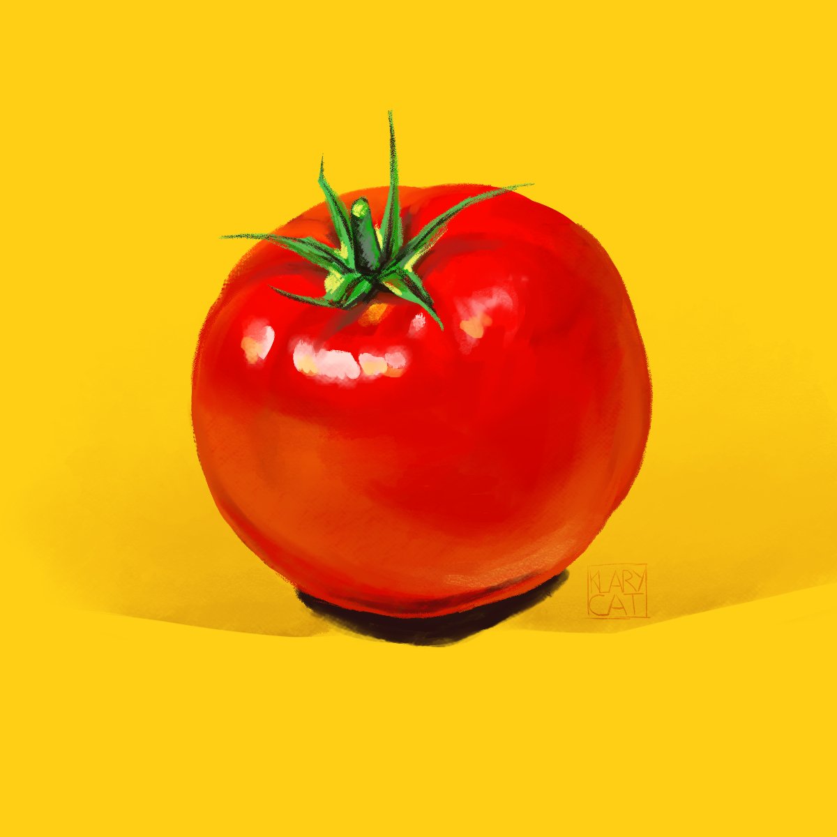 Klary 🇺🇦 tweet media