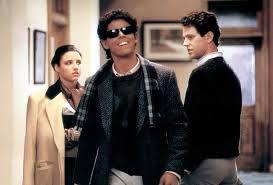 Stephen L. Miller tweet media