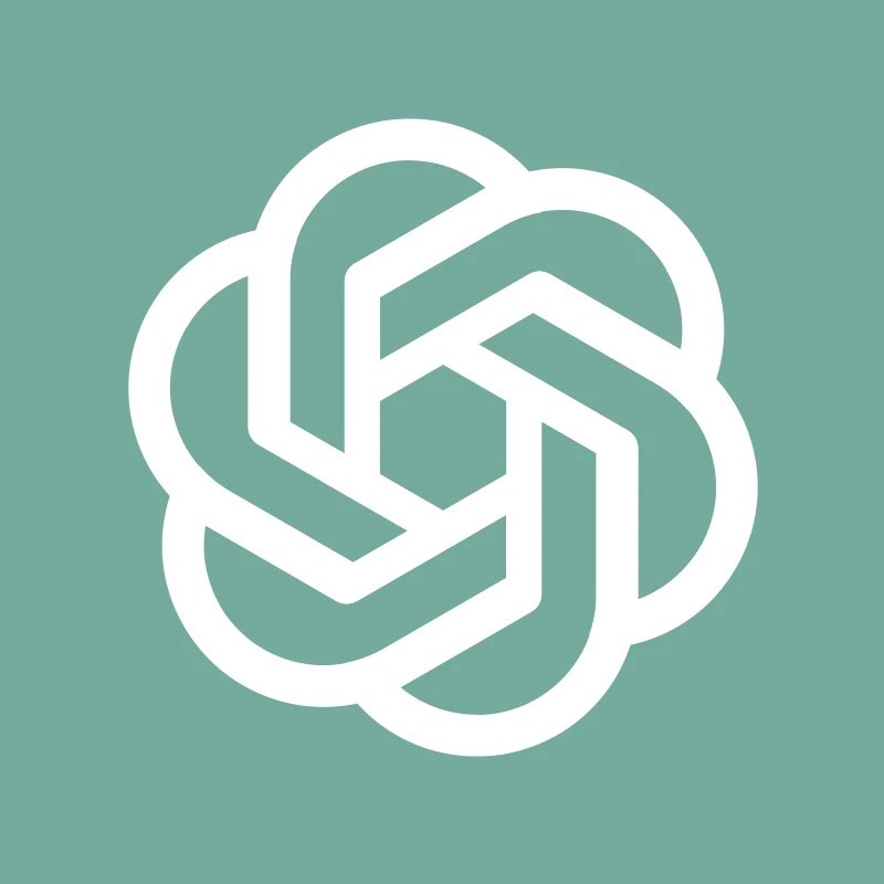 Actu Foot tweet media